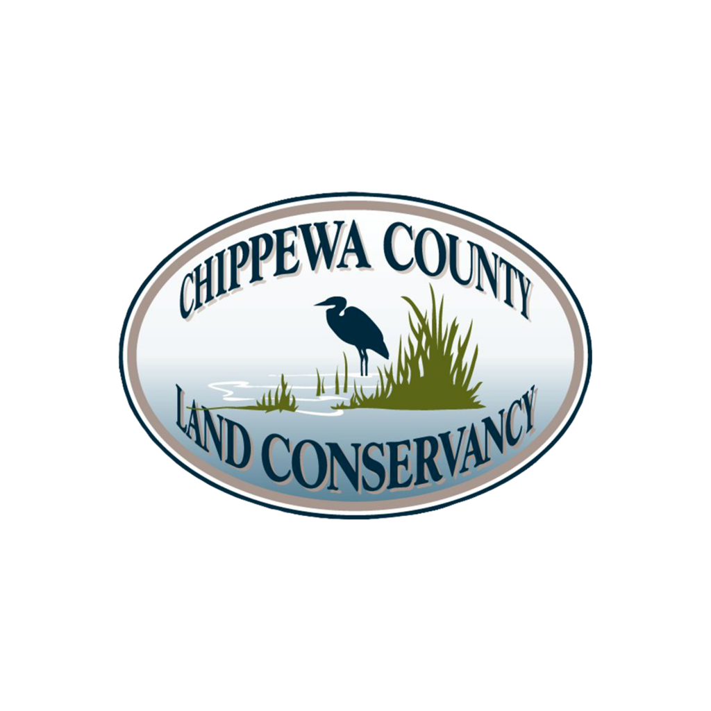 Chippewa County Land Conservancy logo