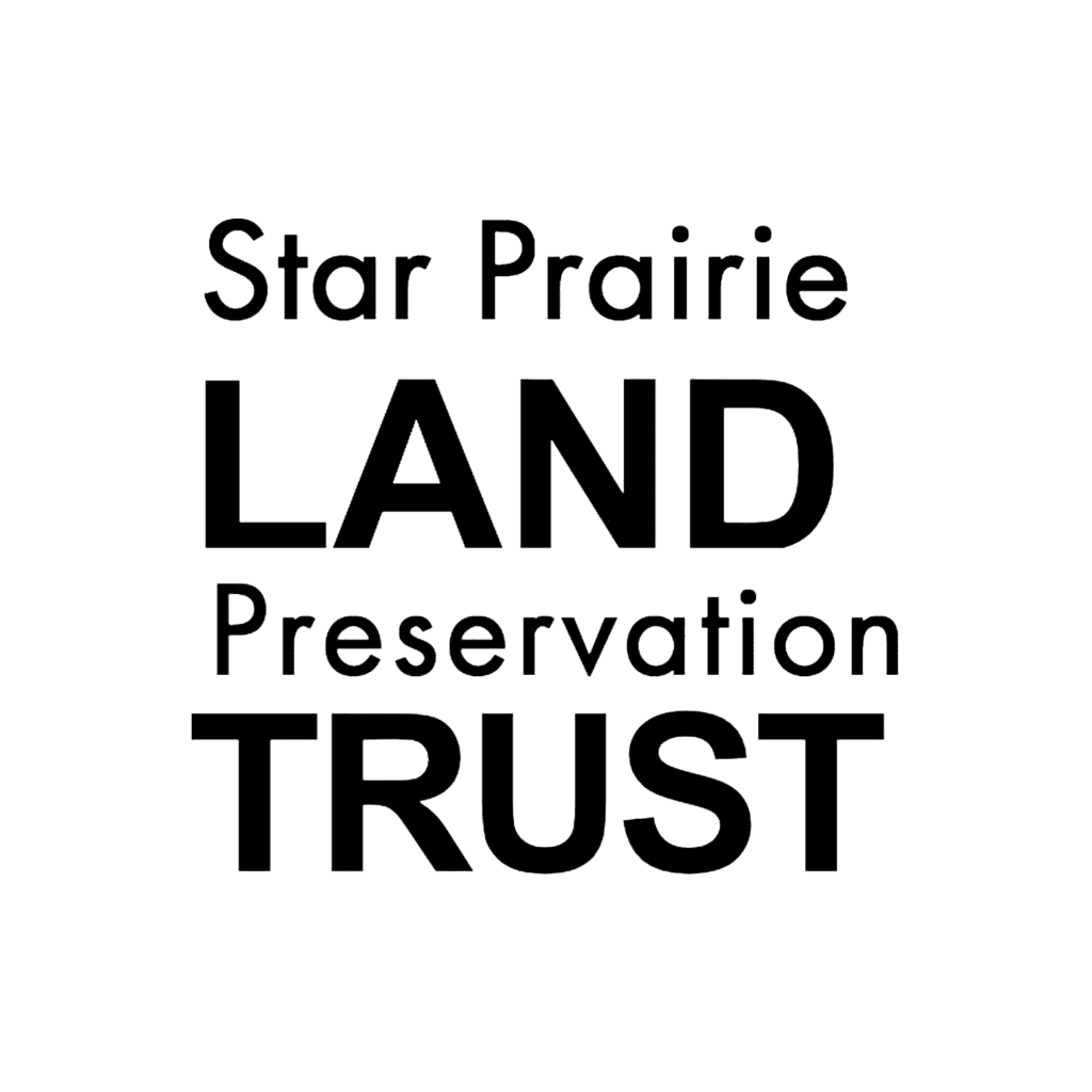 Star Prairie Land Preservation Trust logo