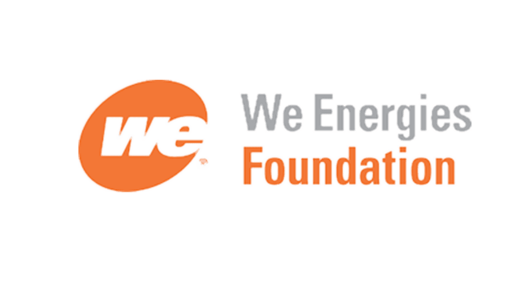 We Energies Logo