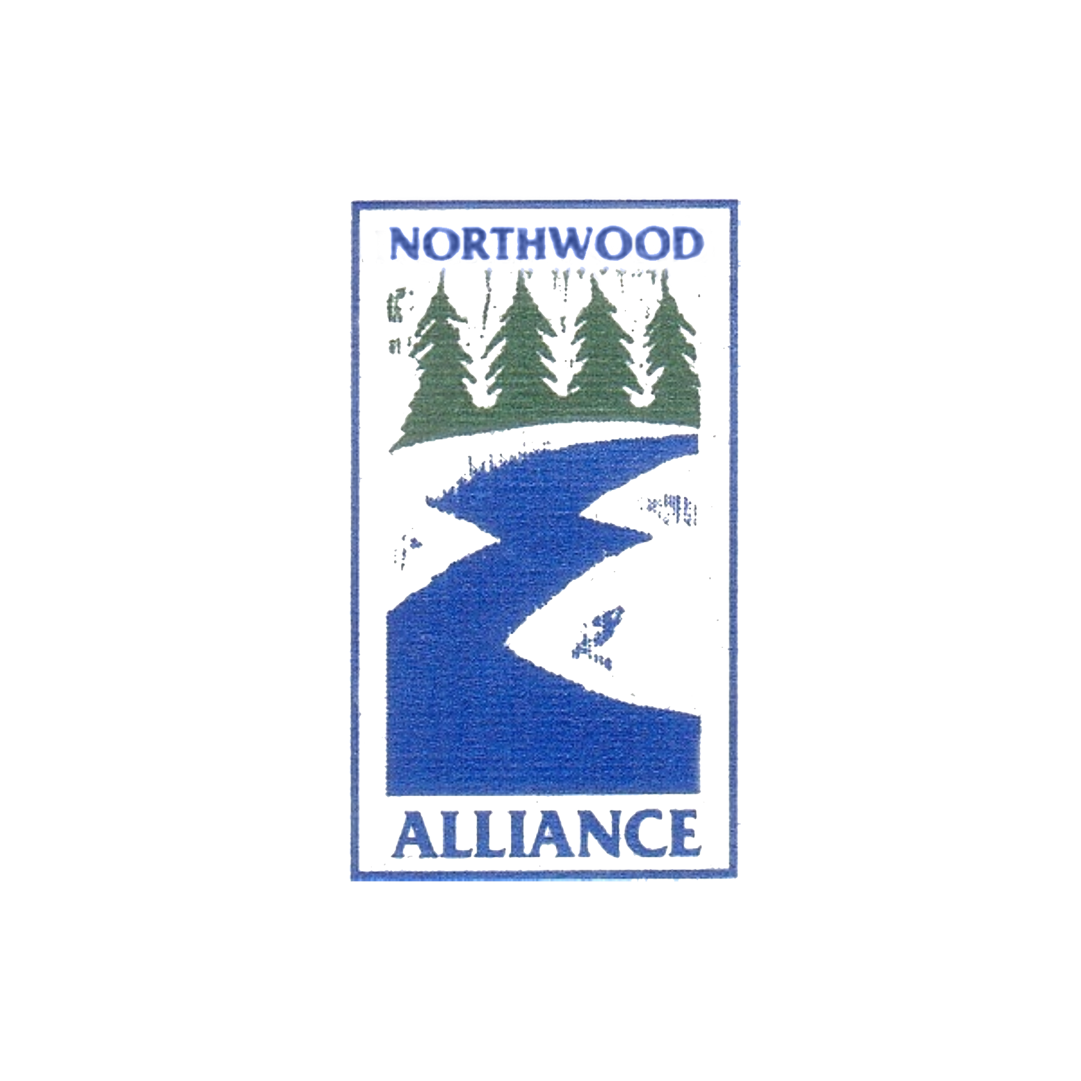 Northwood Alliance logo