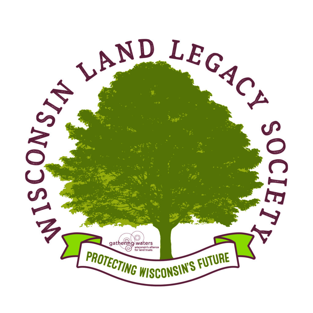 Land Legacy Society Logo