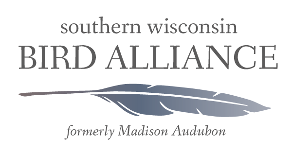 Southern WI Bird Alliance logo
